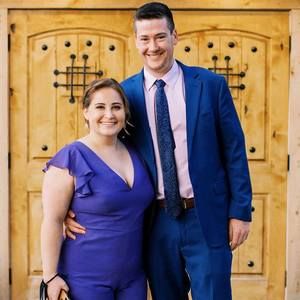 Meet your Posher, Kira